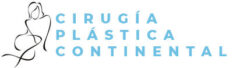 Cirugia Plastica Continental